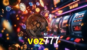 Desvendando o Mundo dos Jogos Virtuais na voz777