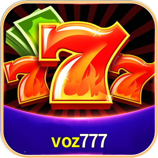 voz777